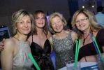 IMG_1994.JPG